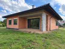 dom wolnostojący Kozłów. Zdjęcie 3