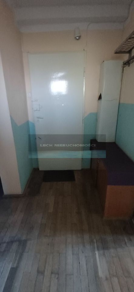 Mieszkanie 3-pokojowe Warszawa Targówek, ul. Piotra Wysockiego. Zdjęcie 16