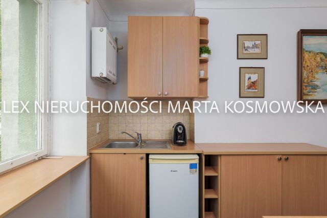 Mieszkanie 2-pokojowe Warszawa Wola, ul. Karolkowa. Zdjęcie 10