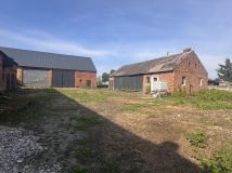 Działka siedliskowa Zalesie Wielkie. Zdjęcie 4