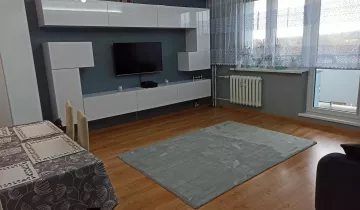 Mieszkanie 2-pokojowe Oświęcim, ul. Karola Olszewskiego