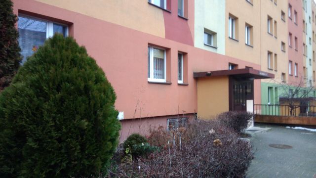 Mieszkanie 3-pokojowe Radom Michałów, ul. Jagiellońska. Zdjęcie 1