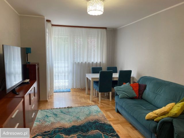 Mieszkanie 4-pokojowe Lublin Sławinek, ul. Spadowa. Zdjęcie 1