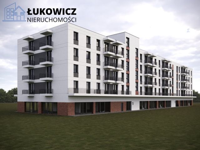 Mieszkanie 3-pokojowe Czechowice-Dziedzice. Zdjęcie 2
