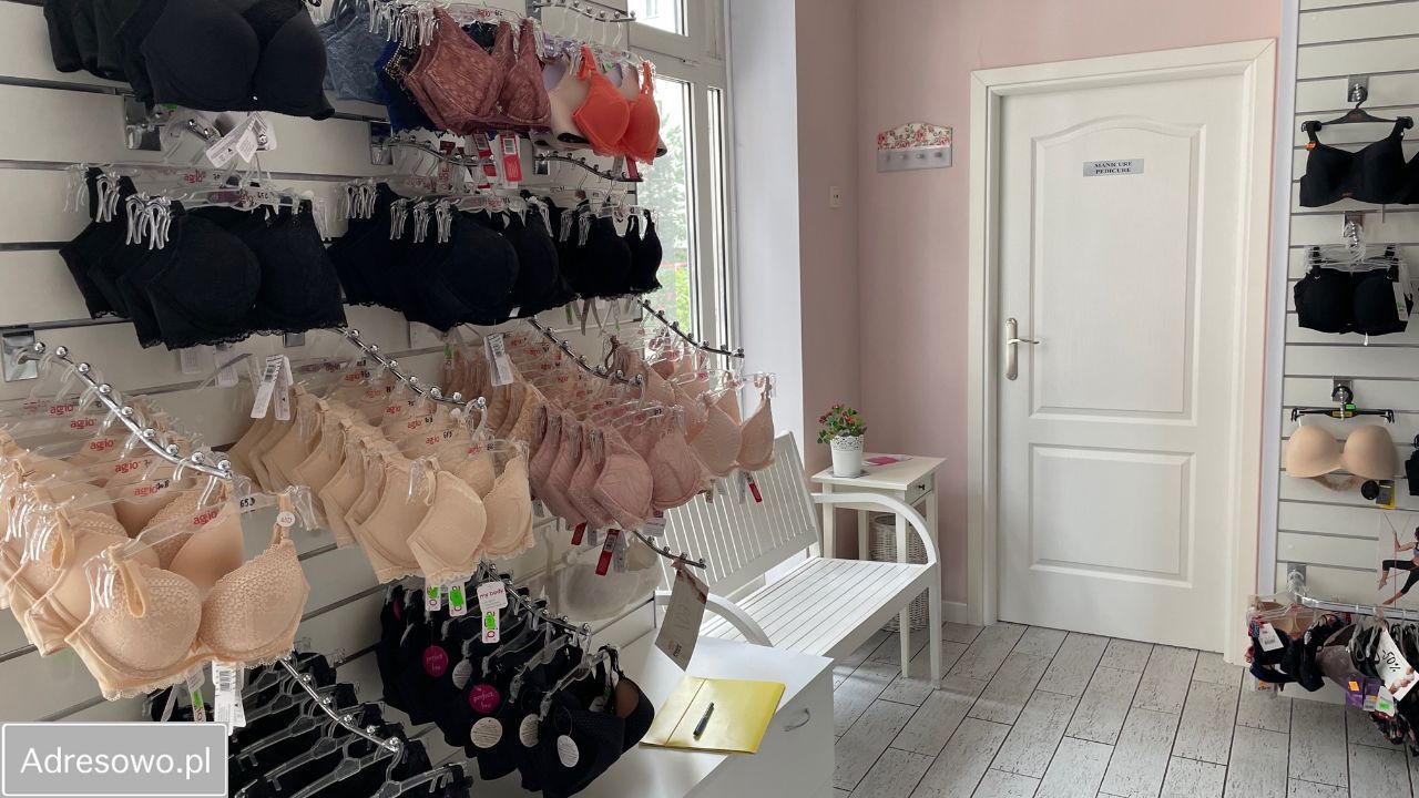 Lokal Warszawa Ursynów, ul. Belgradzka. Zdjęcie 8