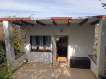 Działka rod Bydgoszcz, ul. Lisia. Zdjęcie 3