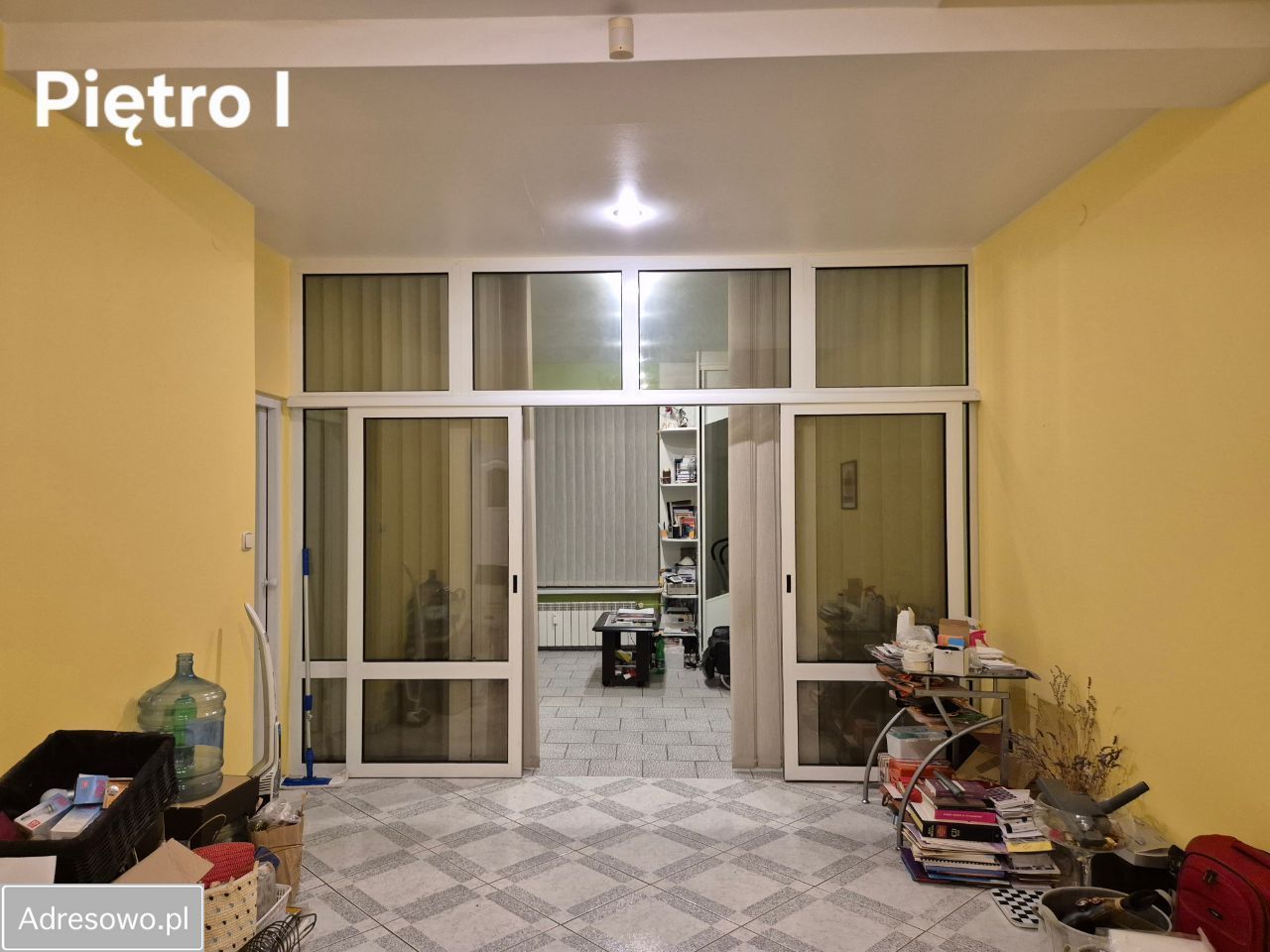 Lokal Płock, ul. Hubalczyków. Zdjęcie 16