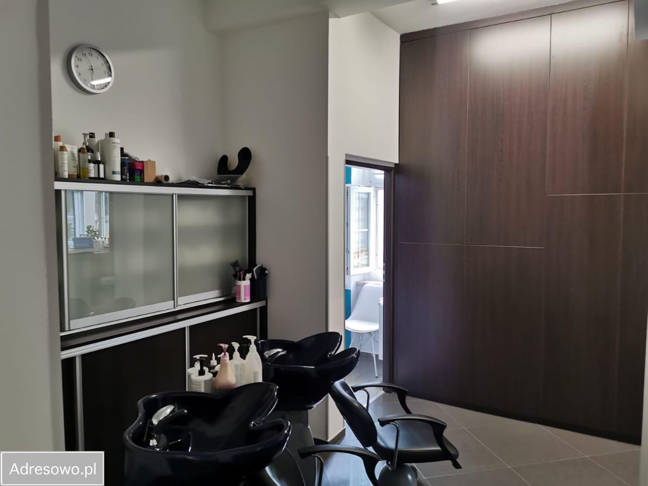 Lokal Nysa, ul. Bohaterów Warszawy. Zdjęcie 9