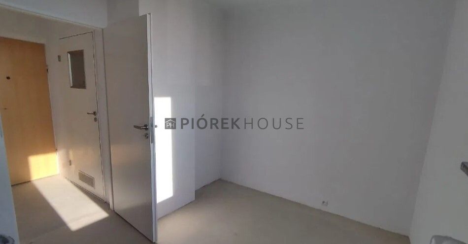 Mieszkanie 2-pokojowe Warszawa Mokotów, ul. Czerniakowska. Zdjęcie 9