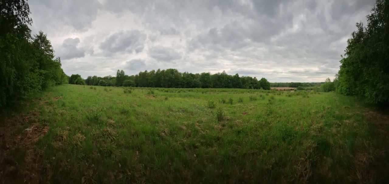 Działka rolna Bodzanów