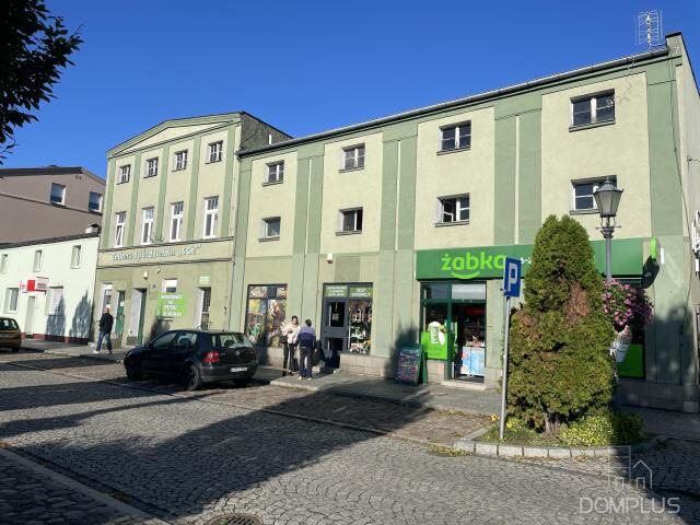 Lokal Wronki, pl. Wolności. Zdjęcie 4