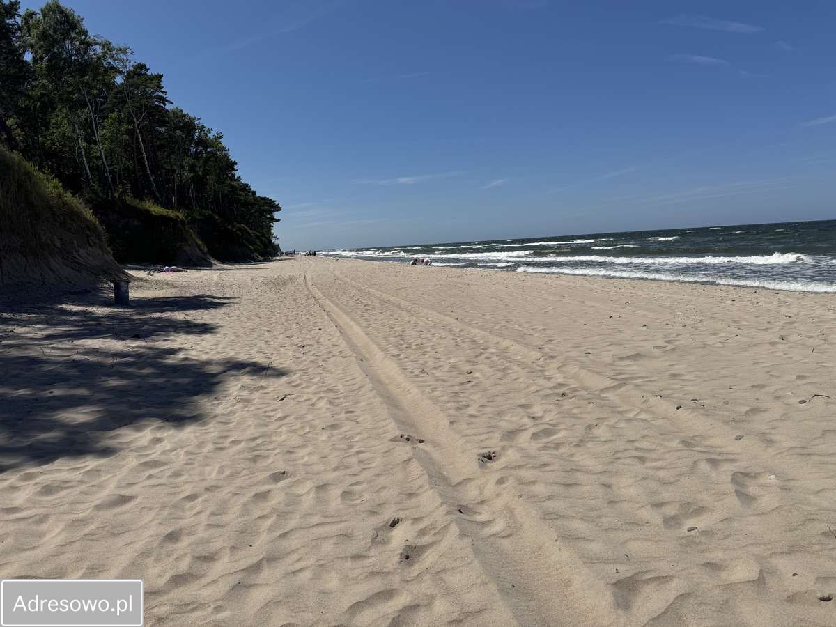 Hotel/pensjonat Łukęcin. Zdjęcie 3