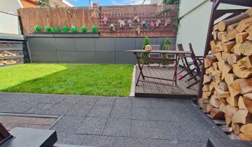 dom szeregowy, 6 pokoi Szczecinek Centrum, ul. Jagiełły