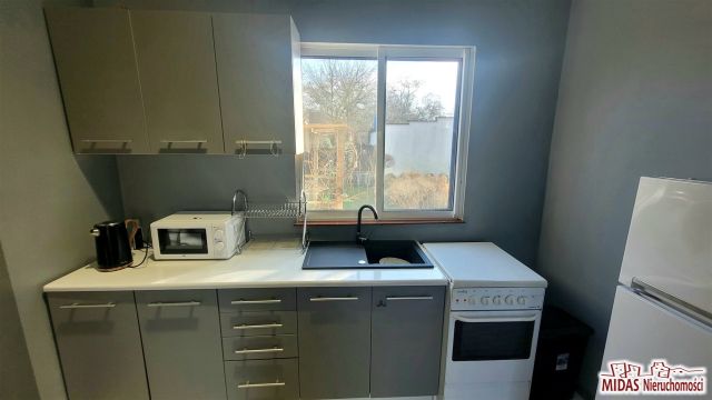 Działka Zarzeczewo. Zdjęcie 15