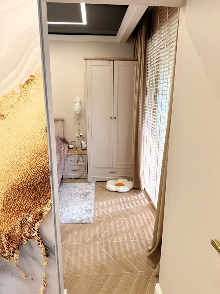 Mieszkanie 3-pokojowe Giżycko, al. Wojska Polskiego. Zdjęcie 7