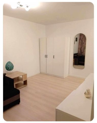 Mieszkanie 1-pokojowe Siechnice. Zdjęcie 1