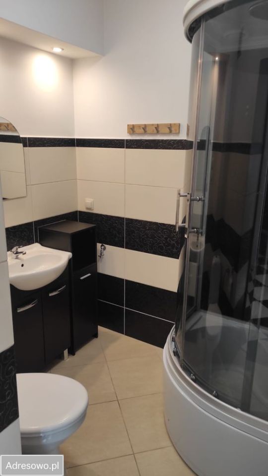 bliźniak, 7 pokoi Dobiegniew, ul. Obrońców Pokoju. Zdjęcie 12