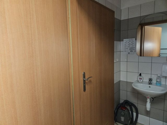 Lokal Świebodzice. Zdjęcie 6