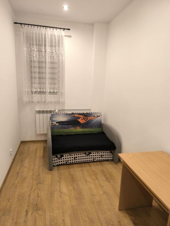 Mieszkanie 2-pokojowe Żychlin, ul. Okoniewskiego. Zdjęcie 6