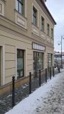 Lokal Chrzanów Centrum, ul. 29 Listopada. Zdjęcie 1