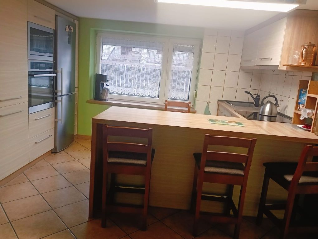 dom wolnostojący Opole. Zdjęcie 4