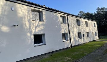 Pokój Łozienica, ul. Krzywa