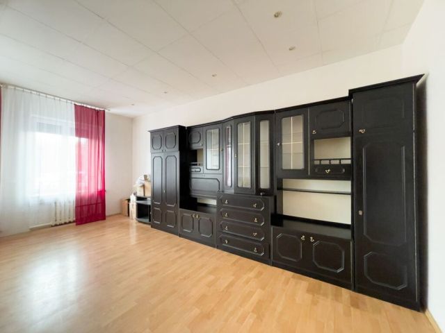 Mieszkanie 3-pokojowe Łódź Bałuty. Zdjęcie 2