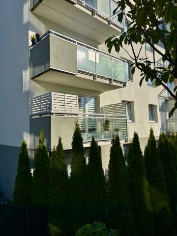 Mieszkanie 2-pokojowe Gdańsk Jasień, ul. Kazimierza Leskiego. Zdjęcie 23