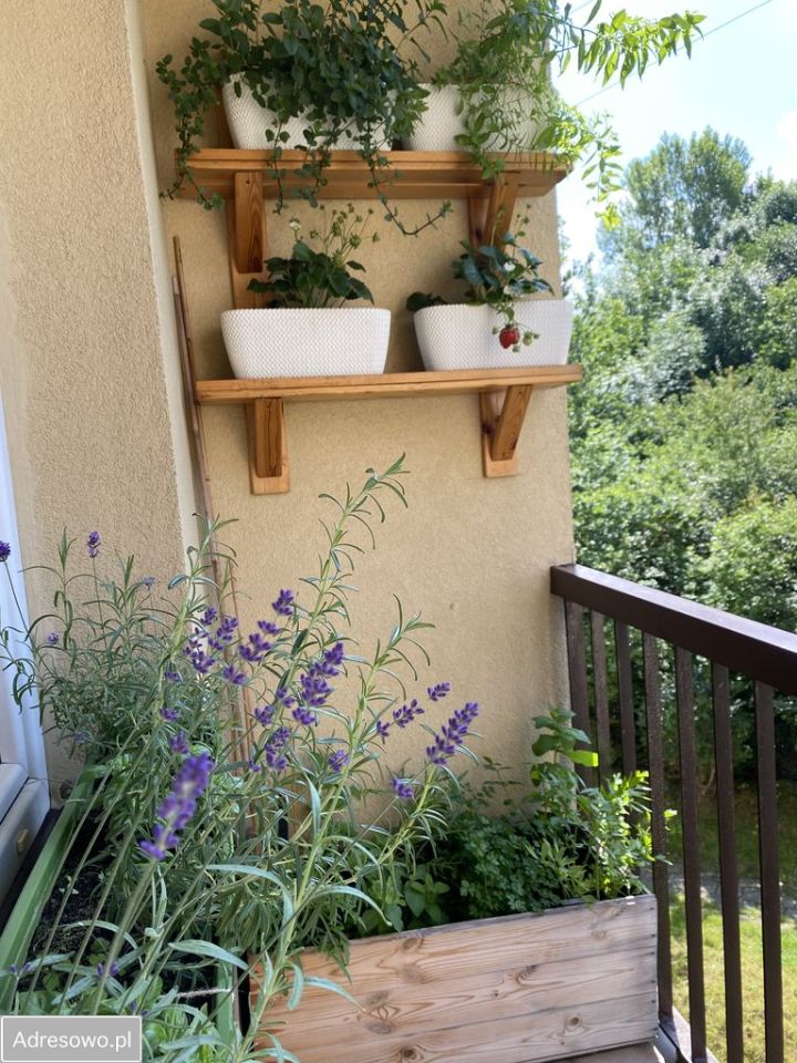 Mieszkanie 2-pokojowe Bielsko-Biała Złote Łany, ul. Juliana Tuwima. Zdjęcie 11