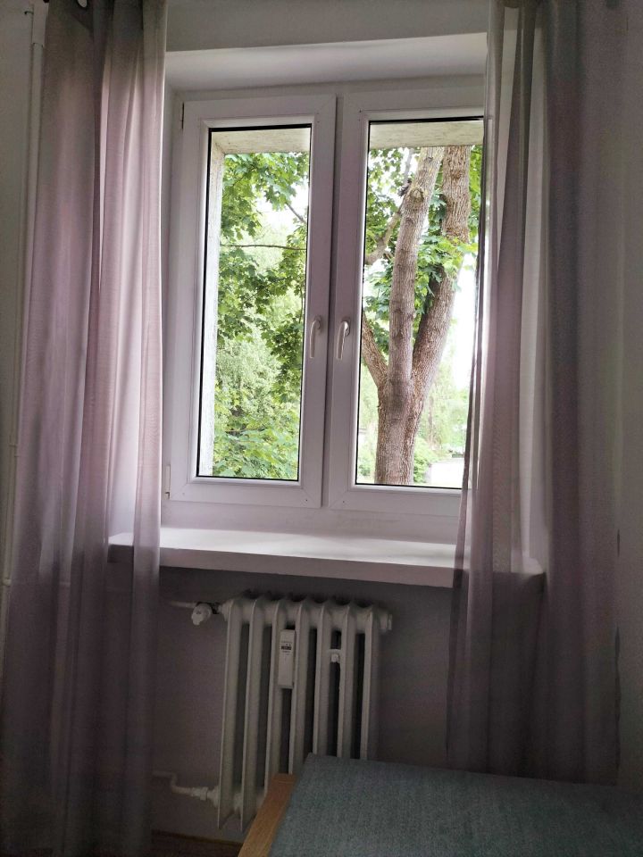 Mieszkanie 2-pokojowe Olsztyn Zatorze, ul. Antoniego Małeckiego. Zdjęcie 7