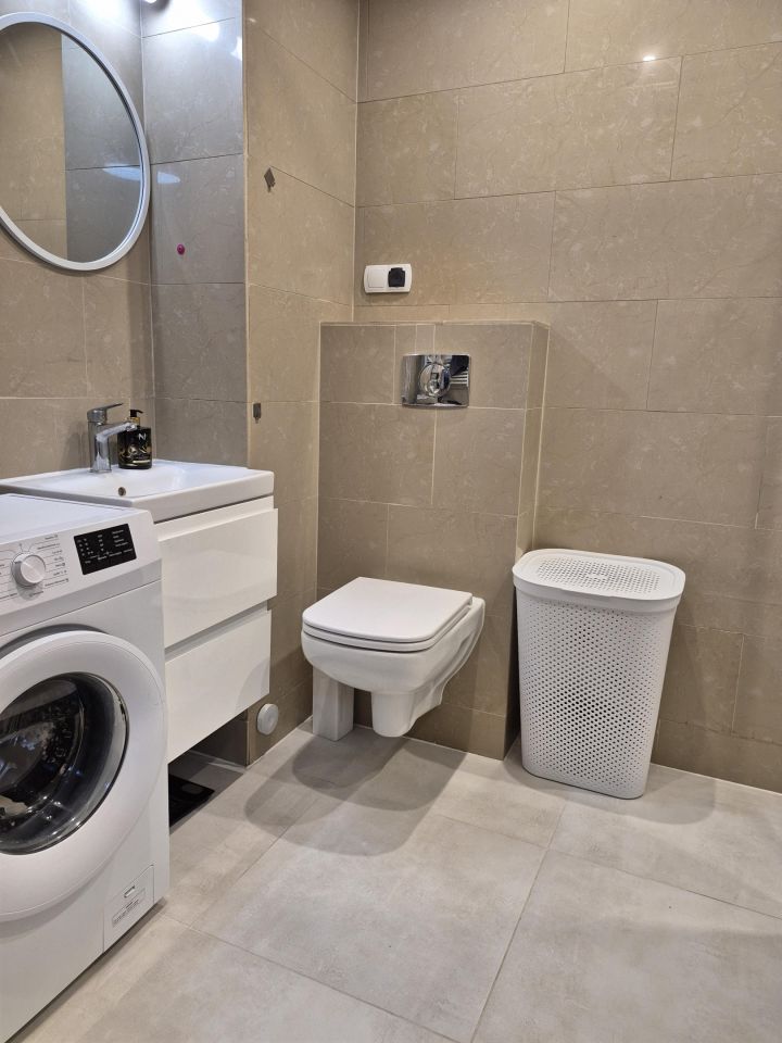 Mieszkanie 3-pokojowe Lublin Węglin, ul. Kryształowa. Zdjęcie 8