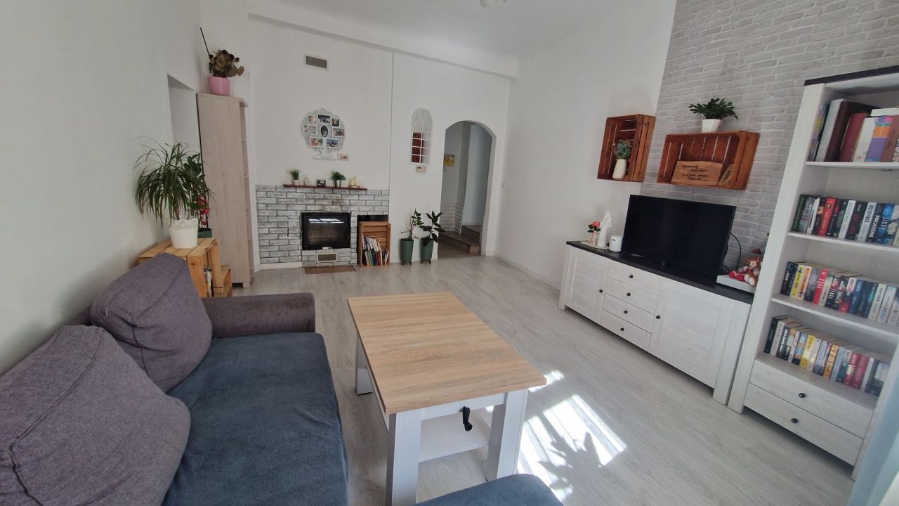 Mieszkanie 3-pokojowe Wschowa. Zdjęcie 4