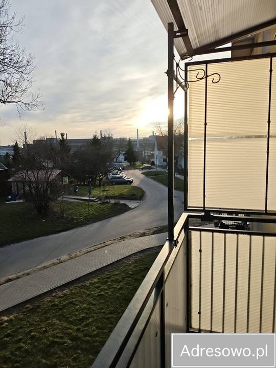 Mieszkanie 2-pokojowe Elbląg, ul. Henryka Barona. Zdjęcie 6