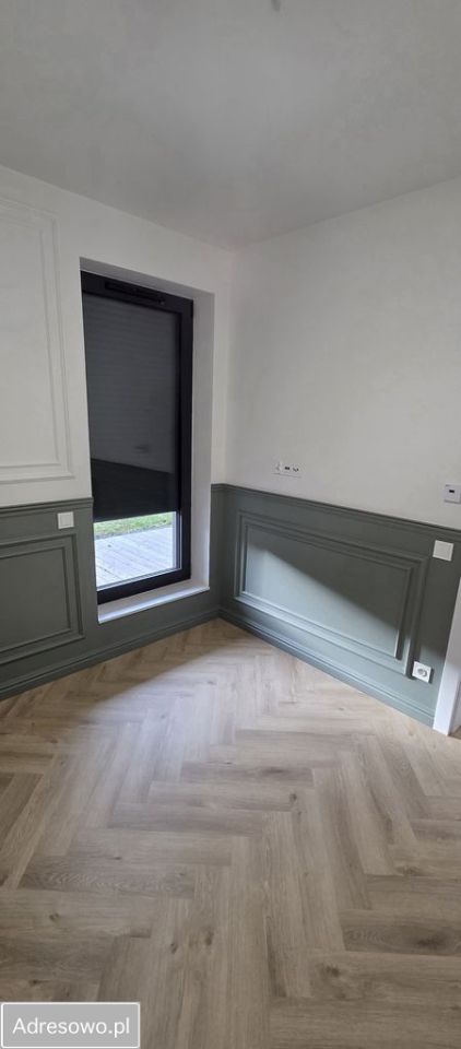 Mieszkanie 2-pokojowe Bielsko-Biała Mikuszowice Śląskie, ul. Kolorowa. Zdjęcie 2