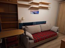 Mieszkanie 2-pokojowe Zabrze, ul. Władysława Reymonta. Zdjęcie 1