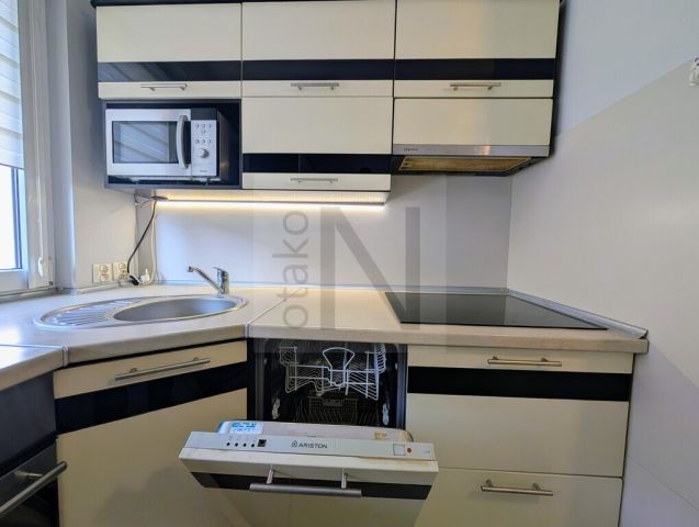 Mieszkanie 3-pokojowe Częstochowa Wrzosowiak. Zdjęcie 9