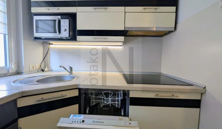 Mieszkanie 3-pokojowe Częstochowa Wrzosowiak