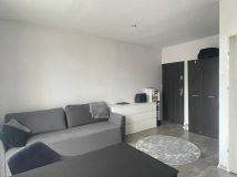 Mieszkanie 1-pokojowe Dąbrowa Górnicza Centrum, ul. Braci Pękalskich. Zdjęcie 2