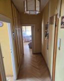 Mieszkanie 2-pokojowe Lublin Bronowice, ul. Krańcowa. Zdjęcie 3