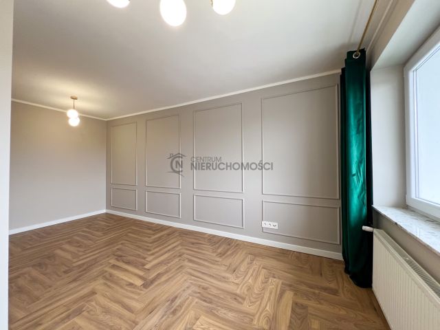 Mieszkanie 1-pokojowe Legnica, ul. Bydgoska. Zdjęcie 14