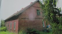 Działka siedliskowa Wojnity. Zdjęcie 2