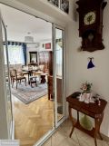 Mieszkanie 3-pokojowe Warszawa Wawer, ul. Chorzowska. Zdjęcie 3