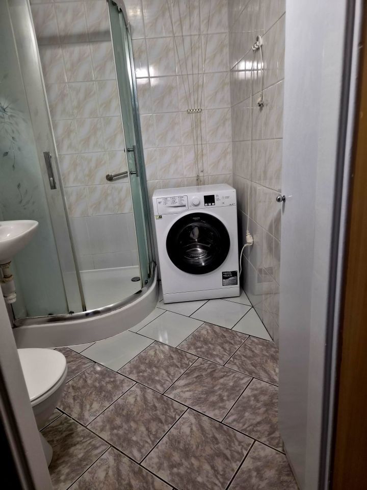 Mieszkanie 2-pokojowe Opole Zaodrze, ul. Alojzego Dambonia. Zdjęcie 3