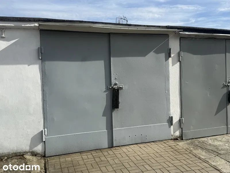 Mieszkanie 2-pokojowe Lubin Centrum, ul. Jana Kilińskiego. Zdjęcie 7