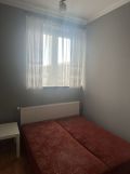 Mieszkanie 2-pokojowe Koszalin. Zdjęcie 4