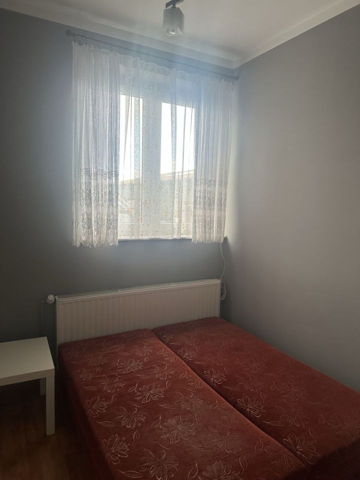 Mieszkanie 2-pokojowe Koszalin. Zdjęcie 5