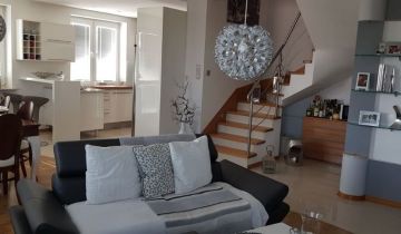 Mieszkanie 4-pokojowe Ożarów Mazowiecki, ul. Floriana