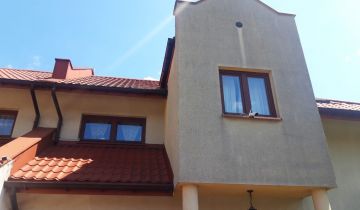 bliźniak, 4 pokoje Ząbki. Zdjęcie 1