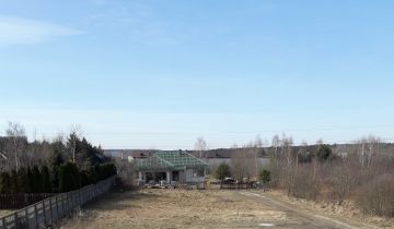 Działka budowlana Radom, ul. Mleczna
