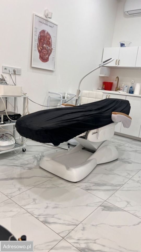 Lokal Warszawa Śródmieście, ul. Towarowa. Zdjęcie 7